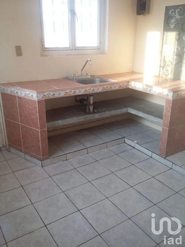 Casa en Venta en La Victoria, Tuxtla Gutiérrez, Chiapas | NEX-228480 | iad México | Foto 22 de 22