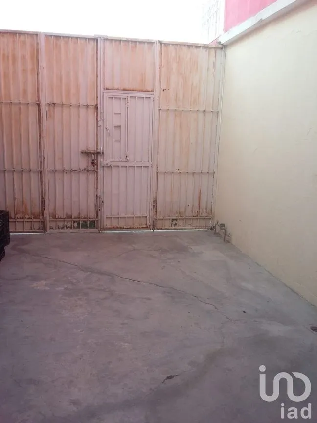 Casa en Venta en La Victoria, Tuxtla Gutiérrez, Chiapas | NEX-228480 | iad México | Foto 4 de 22