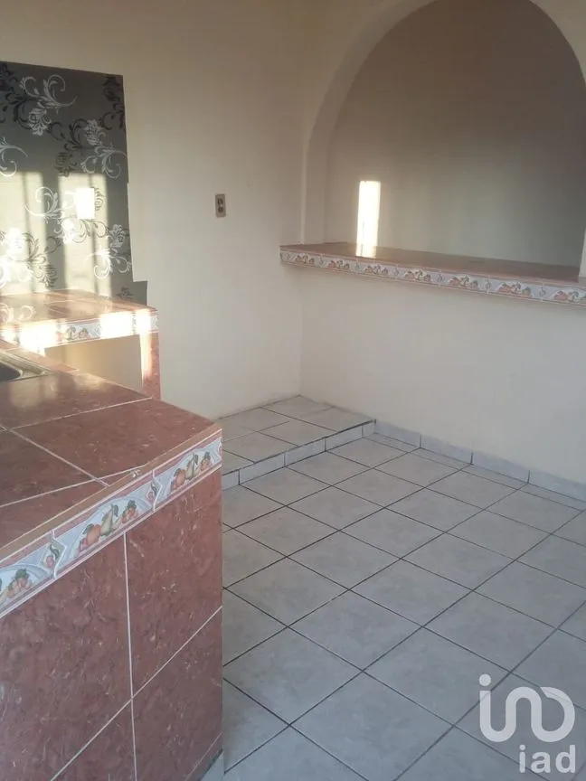 Casa en Venta en La Victoria, Tuxtla Gutiérrez, Chiapas | NEX-228480 | iad México | Foto 6 de 22