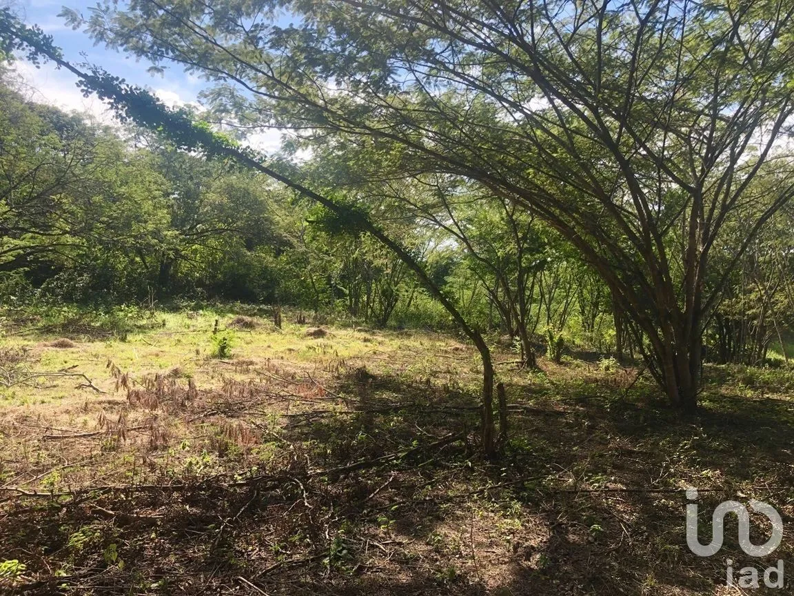 Terreno en Venta en Campestre Arenal, Tuxtla Gutiérrez, Chiapas | NEX-269488 | iad México | Foto 8 de 11