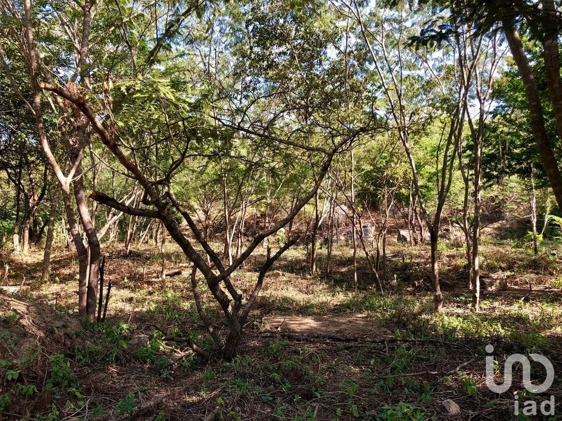 Terreno en Venta en Campestre Arenal, Tuxtla Gutiérrez, Chiapas | NEX-269488 | iad México | Foto 9 de 11