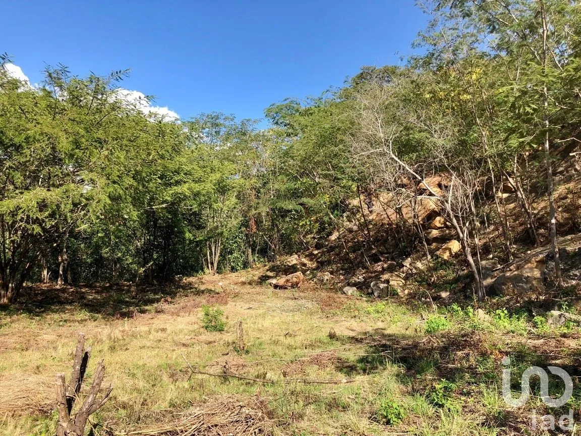 Terreno en Venta en Campestre Arenal, Tuxtla Gutiérrez, Chiapas | NEX-269488 | iad México | Foto 10 de 11