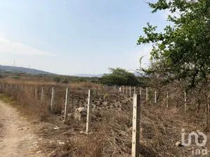 NEX-269491 - Terreno en Venta en Plan de Ayala, CP 29020, Chiapas.