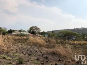 NEX-269493 - Terreno en Venta en Plan de Ayala, CP 29020, Chiapas.