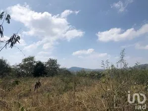 NEX-269494 - Terreno en Venta en San Antonio Bombano, CP 29130, Chiapas.