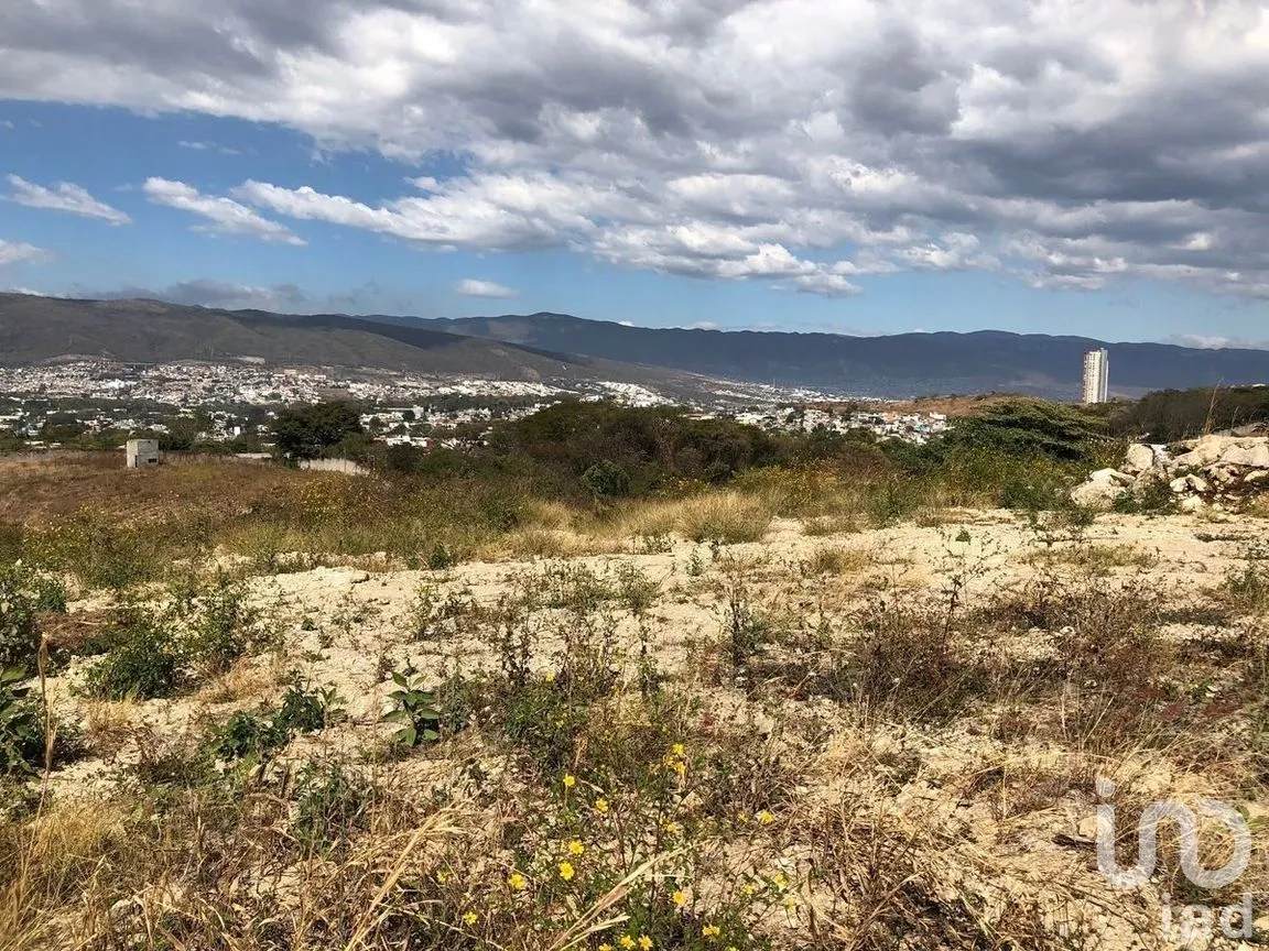 Terreno en Venta en Terán, Tuxtla Gutiérrez, Chiapas | NEX-269495 | iad México | Foto 3 de 9