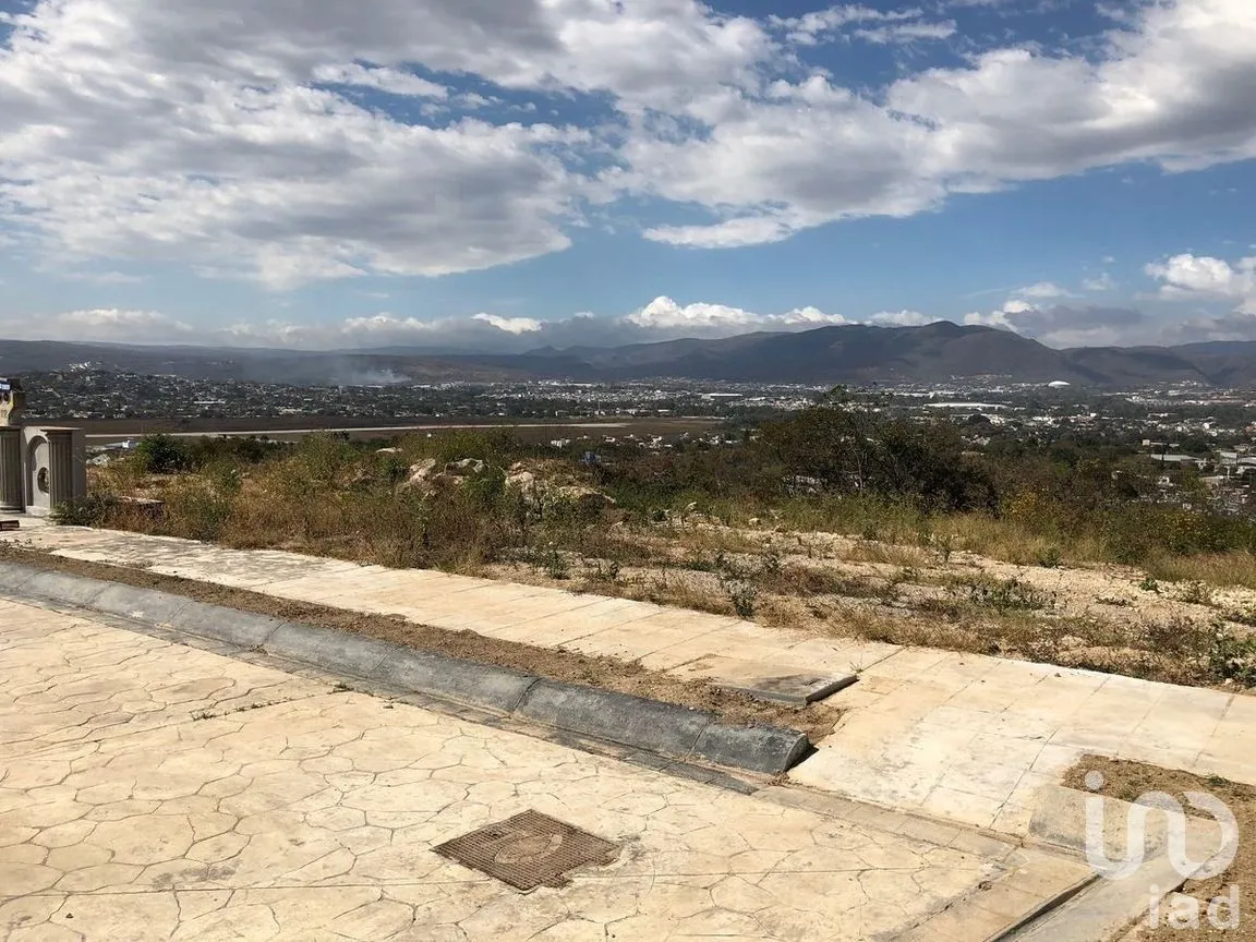 Terreno en Venta en Terán, Tuxtla Gutiérrez, Chiapas | NEX-269495 | iad México | Foto 8 de 9