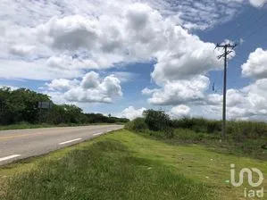 NEX-269497 - Terreno en Venta en Roberto Barrios, CP 30427, Chiapas.
