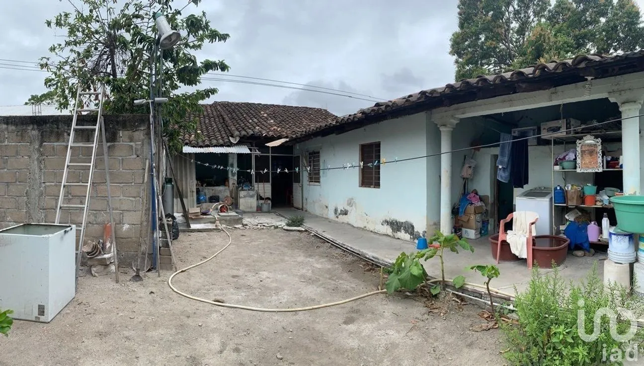 Terreno en Venta en Tuxtla Gutiérrez Centro, Tuxtla Gutiérrez, Chiapas | NEX-269498 | iad México | Foto 2 de 6