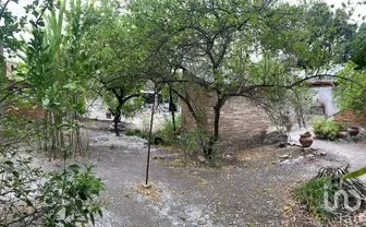 NEX-269498 - Terreno en Venta en Tuxtla Gutiérrez Centro, CP 29000, Chiapas.