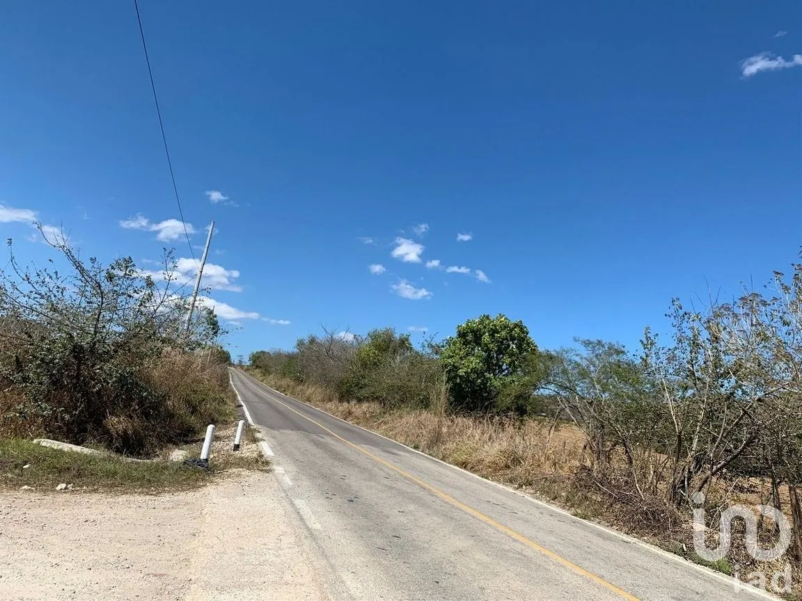Terreno en Venta en Ocozocoautla de Espinosa Centro, Ocozocoautla de Espinosa, Chiapas | NEX-269499 | iad México | Foto 2 de 9