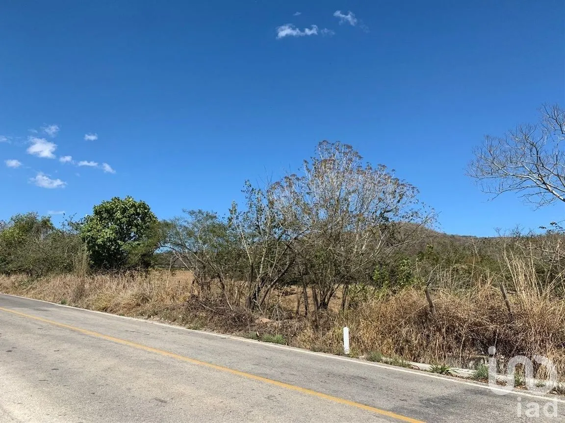 Terreno en Venta en Ocozocoautla de Espinosa Centro, Ocozocoautla de Espinosa, Chiapas | NEX-269499 | iad México | Foto 3 de 9