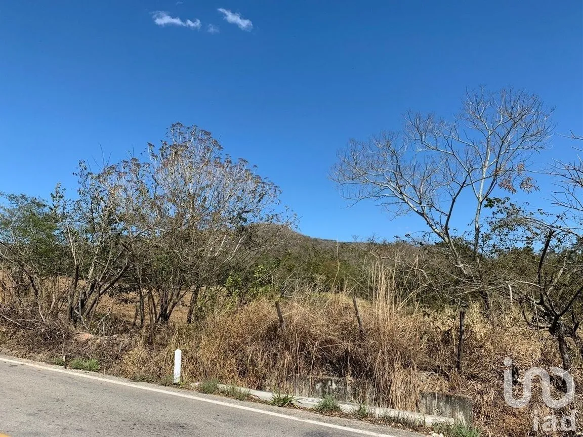 Terreno en Venta en Ocozocoautla de Espinosa Centro, Ocozocoautla de Espinosa, Chiapas | NEX-269499 | iad México | Foto 5 de 9