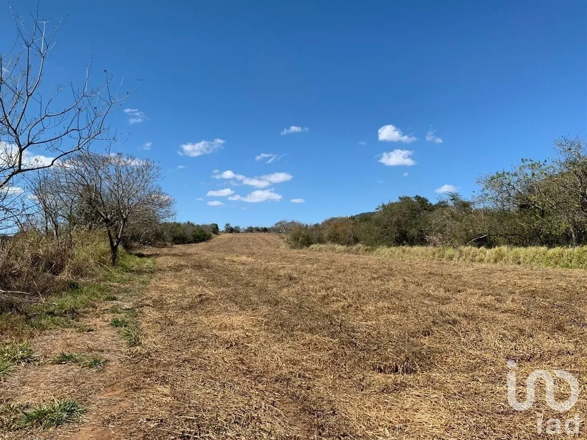 Terreno en Venta en Ocozocoautla de Espinosa Centro, Ocozocoautla de Espinosa, Chiapas | NEX-269499 | iad México | Foto 6 de 9