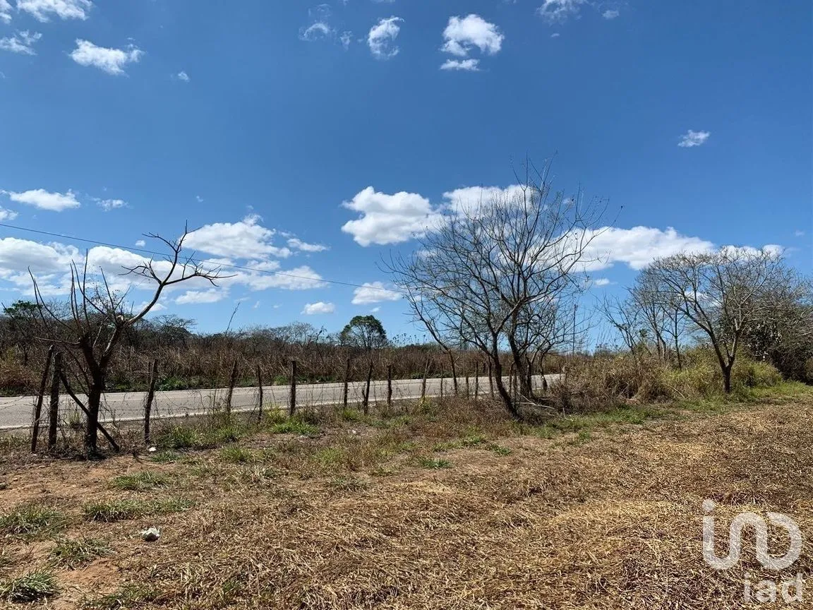 Terreno en Venta en Ocozocoautla de Espinosa Centro, Ocozocoautla de Espinosa, Chiapas | NEX-269499 | iad México | Foto 9 de 9