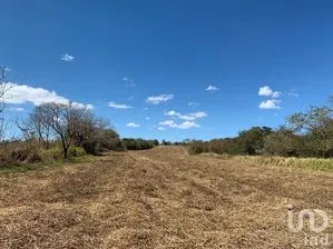 NEX-269499 - Terreno en Venta en Ocozocoautla de Espinosa Centro, CP 29140, Chiapas.