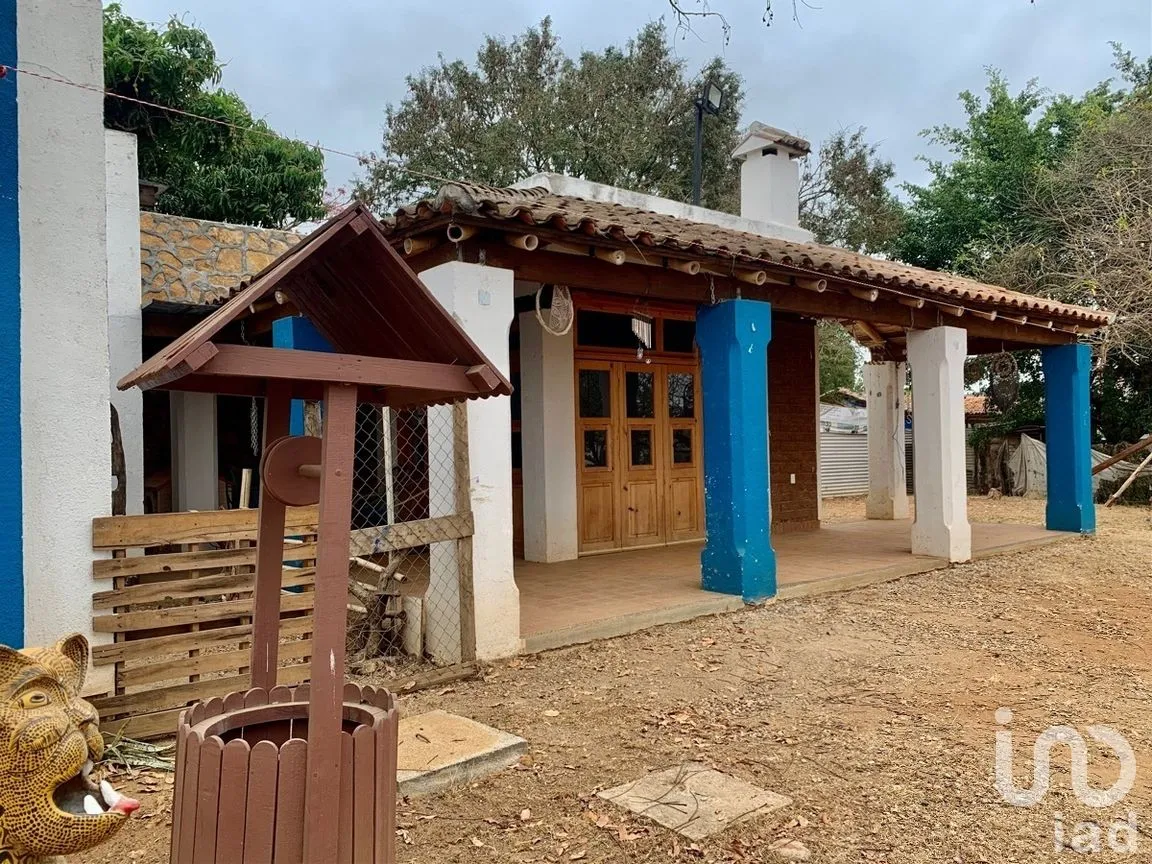 Casa en Venta en Ciudad Bonampak, Ocozocoautla de Espinosa, Chiapas | NEX-269500 | iad México | Foto 2 de 30