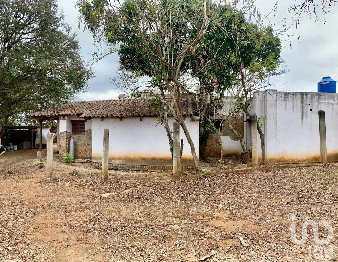 Casa en Venta en Ciudad Bonampak, Ocozocoautla de Espinosa, Chiapas | NEX-269500 | iad México | Foto 11 de 30