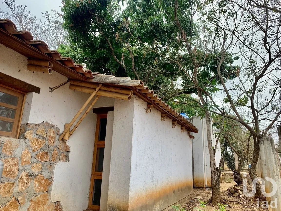 Casa en Venta en Ciudad Bonampak, Ocozocoautla de Espinosa, Chiapas | NEX-269500 | iad México | Foto 12 de 30