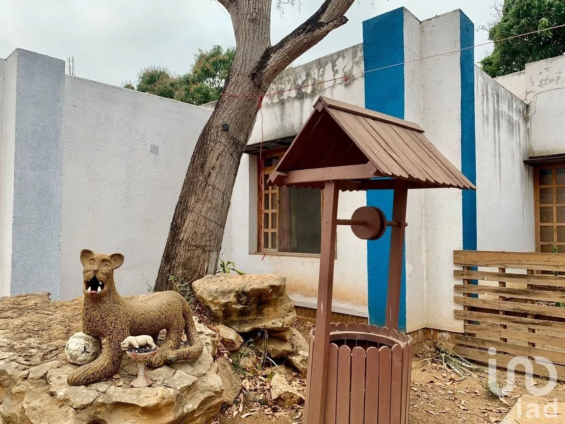 Casa en Venta en Ciudad Bonampak, Ocozocoautla de Espinosa, Chiapas | NEX-269500 | iad México | Foto 13 de 30