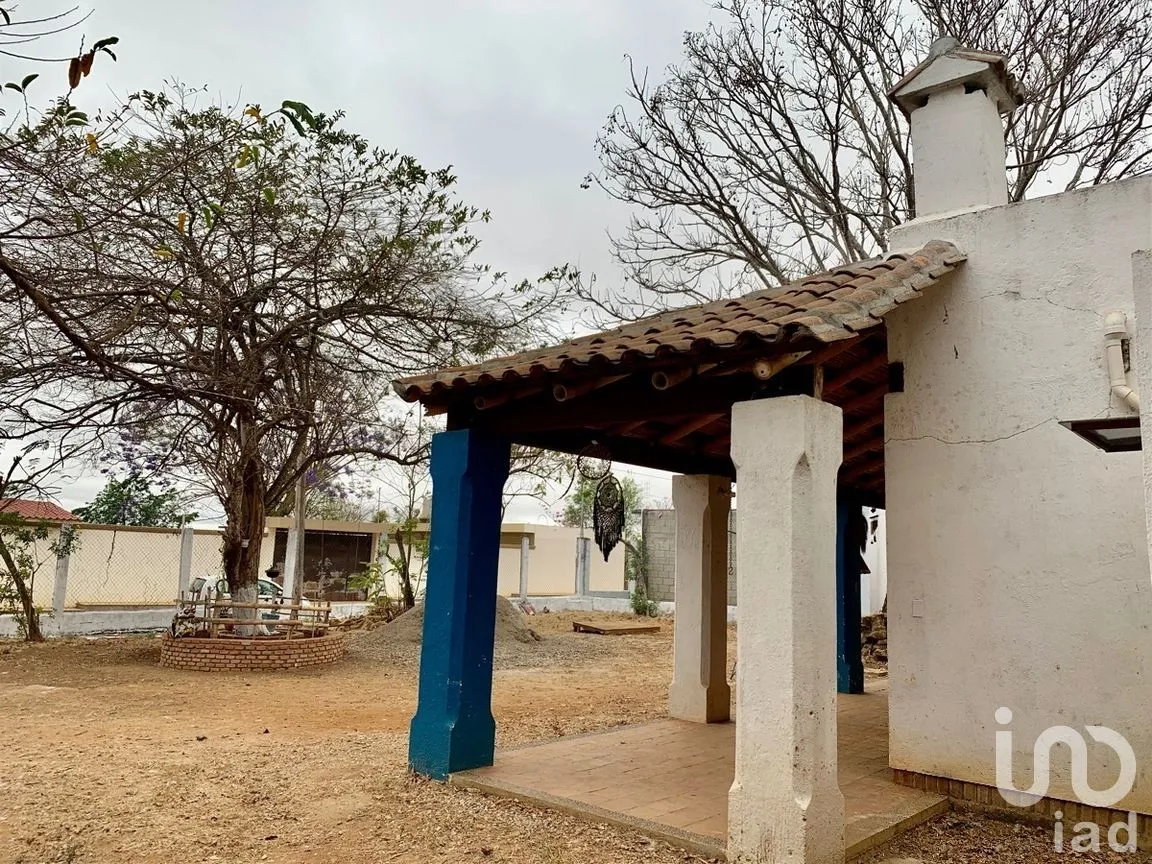 Casa en Venta en Ciudad Bonampak, Ocozocoautla de Espinosa, Chiapas | NEX-269500 | iad México | Foto 14 de 30