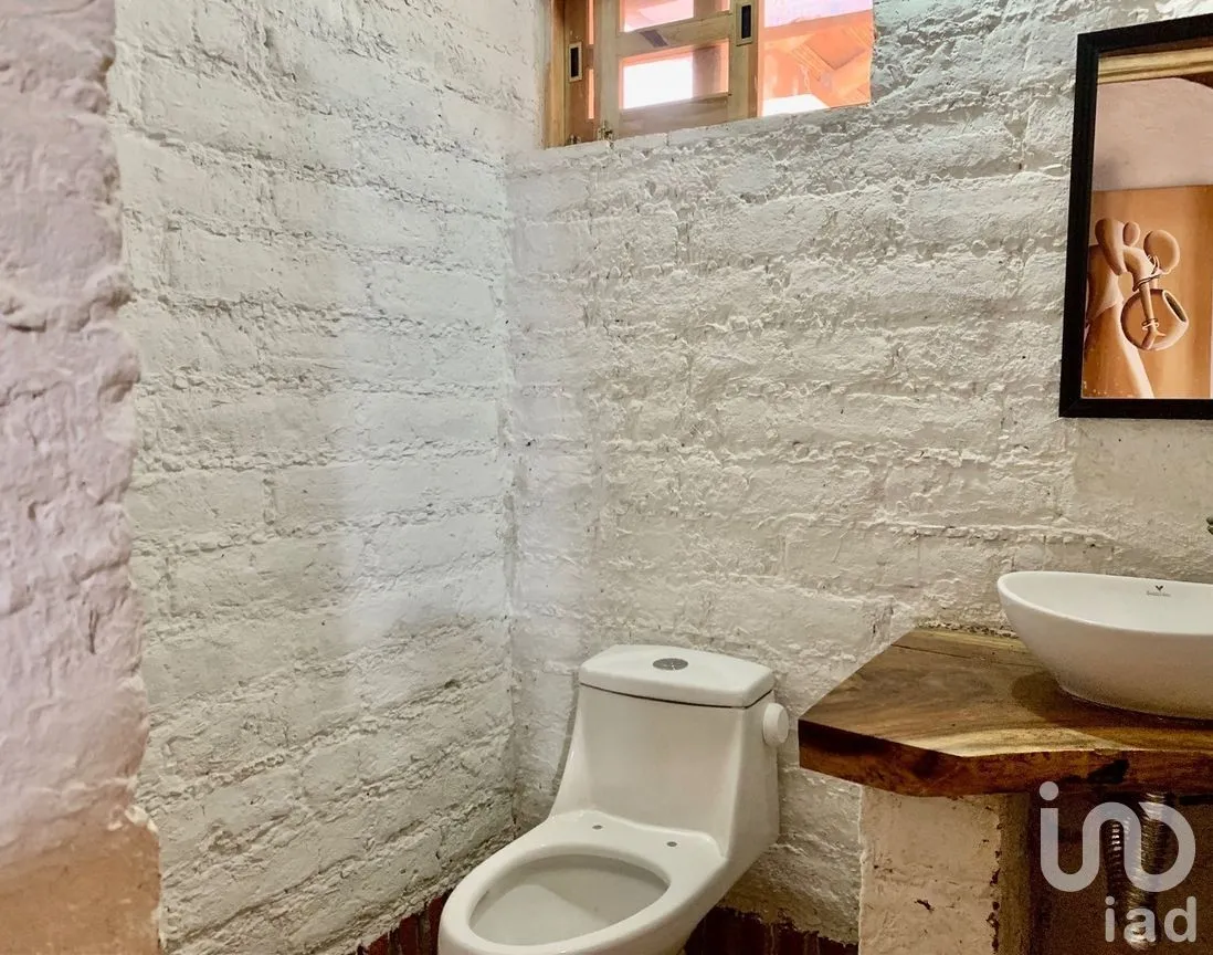 Casa en Venta en Ciudad Bonampak, Ocozocoautla de Espinosa, Chiapas | NEX-269500 | iad México | Foto 15 de 30