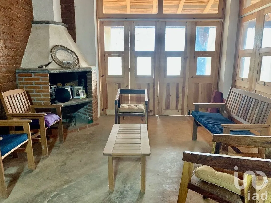Casa en Venta en Ciudad Bonampak, Ocozocoautla de Espinosa, Chiapas | NEX-269500 | iad México | Foto 16 de 30