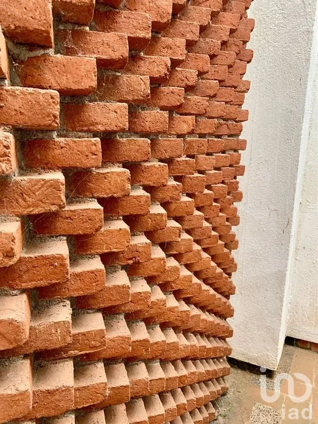 Casa en Venta en Ciudad Bonampak, Ocozocoautla de Espinosa, Chiapas | NEX-269500 | iad México | Foto 17 de 30