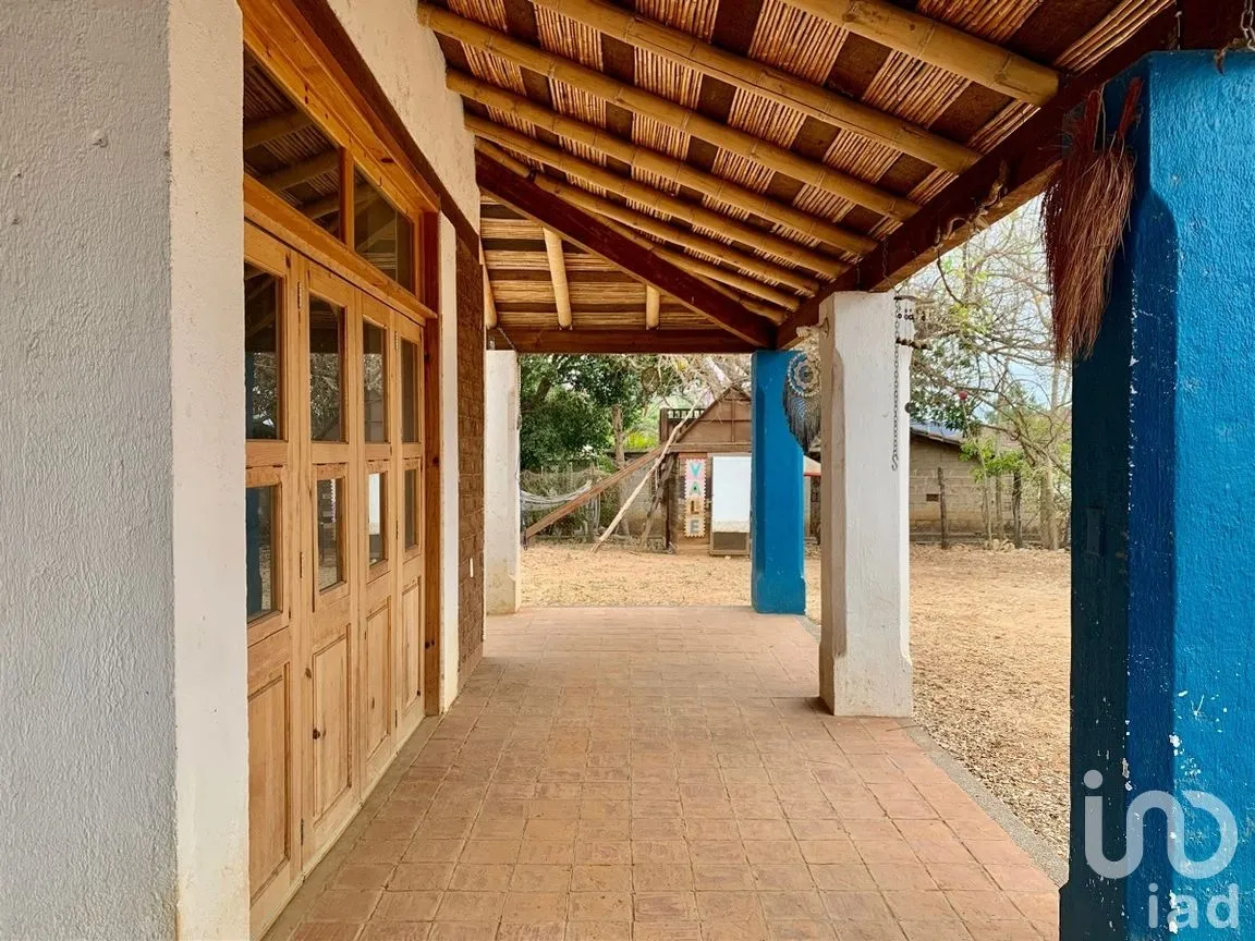 Casa en Venta en Ciudad Bonampak, Ocozocoautla de Espinosa, Chiapas | NEX-269500 | iad México | Foto 18 de 30