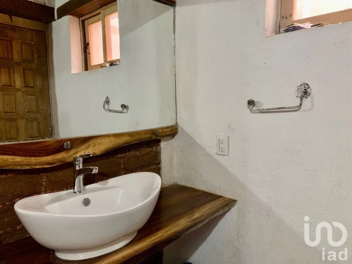 Casa en Venta en Ciudad Bonampak, Ocozocoautla de Espinosa, Chiapas | NEX-269500 | iad México | Foto 19 de 30