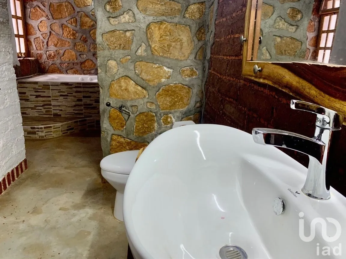 Casa en Venta en Ciudad Bonampak, Ocozocoautla de Espinosa, Chiapas | NEX-269500 | iad México | Foto 20 de 30