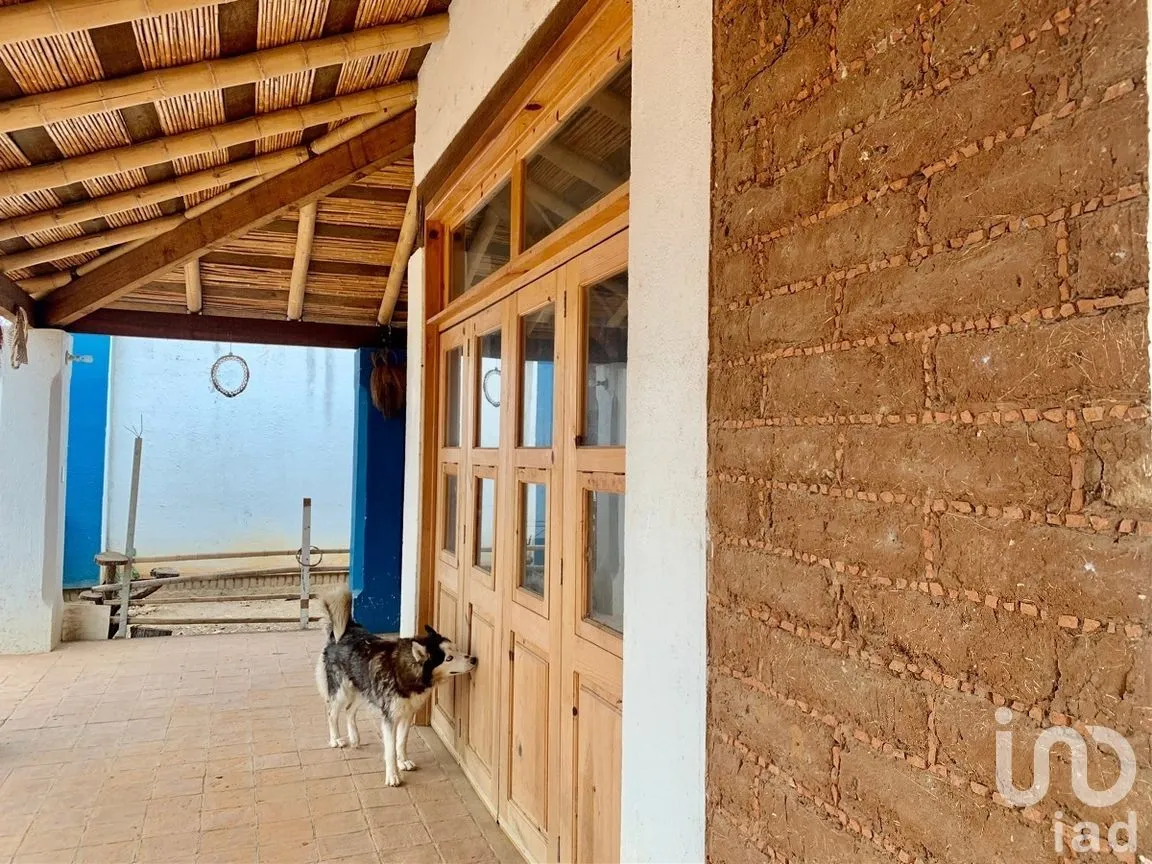 Casa en Venta en Ciudad Bonampak, Ocozocoautla de Espinosa, Chiapas | NEX-269500 | iad México | Foto 3 de 30