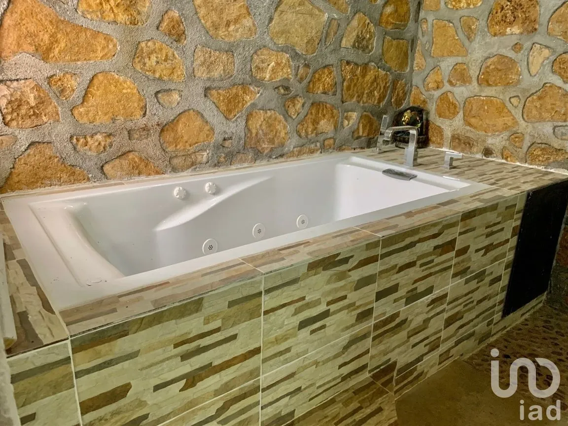 Casa en Venta en Ciudad Bonampak, Ocozocoautla de Espinosa, Chiapas | NEX-269500 | iad México | Foto 21 de 30