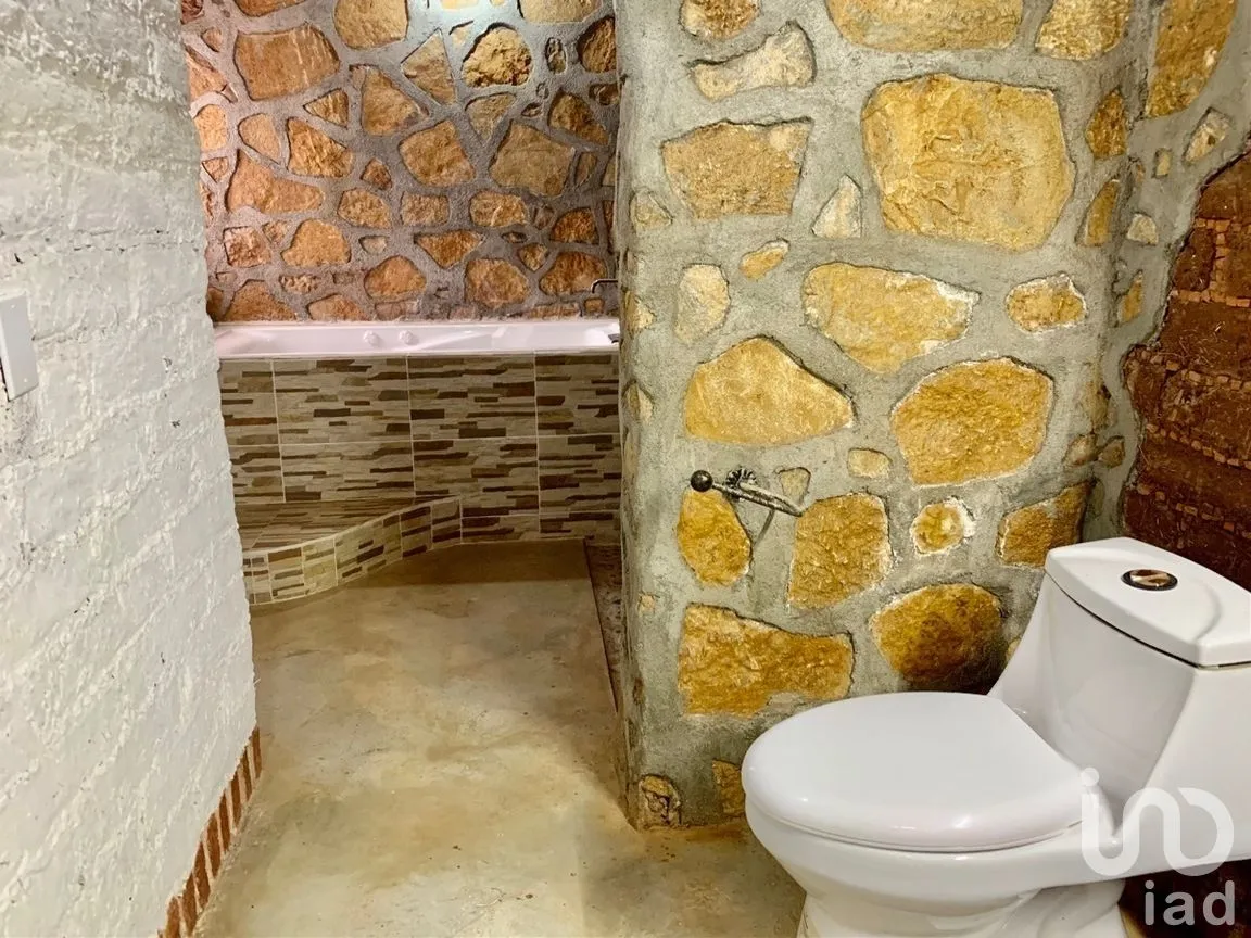 Casa en Venta en Ciudad Bonampak, Ocozocoautla de Espinosa, Chiapas | NEX-269500 | iad México | Foto 22 de 30
