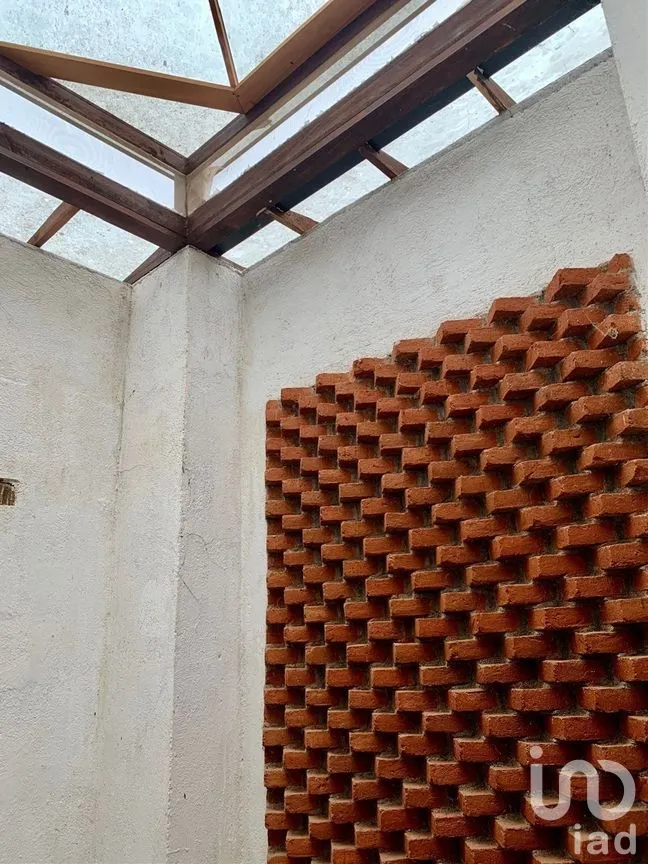 Casa en Venta en Ciudad Bonampak, Ocozocoautla de Espinosa, Chiapas | NEX-269500 | iad México | Foto 23 de 30