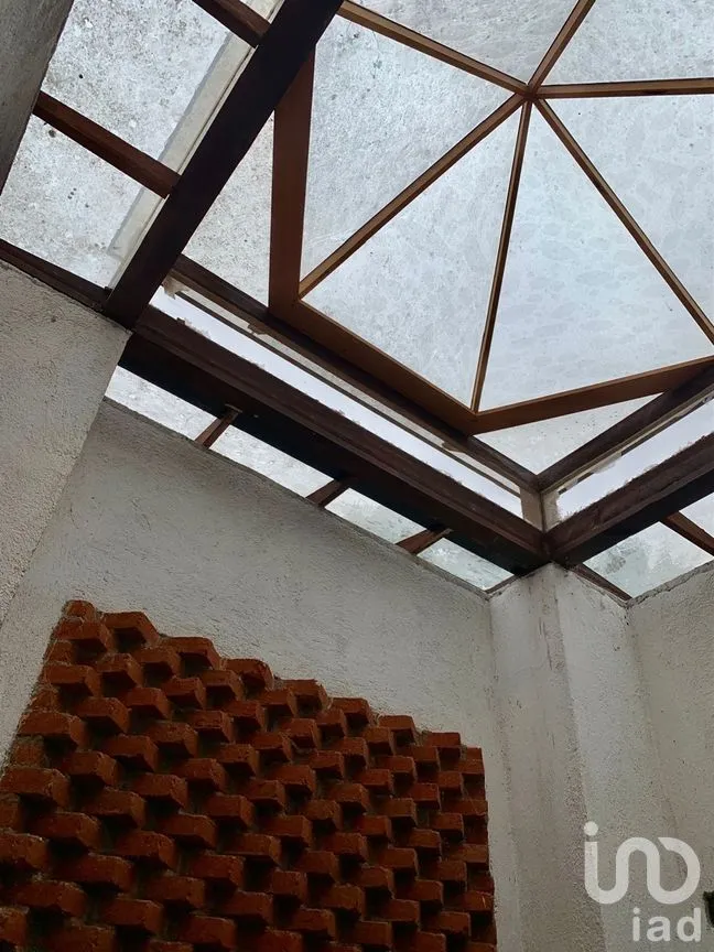 Casa en Venta en Ciudad Bonampak, Ocozocoautla de Espinosa, Chiapas | NEX-269500 | iad México | Foto 26 de 30