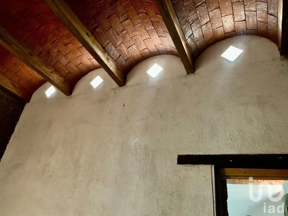 Casa en Venta en Ciudad Bonampak, Ocozocoautla de Espinosa, Chiapas | NEX-269500 | iad México | Foto 27 de 30