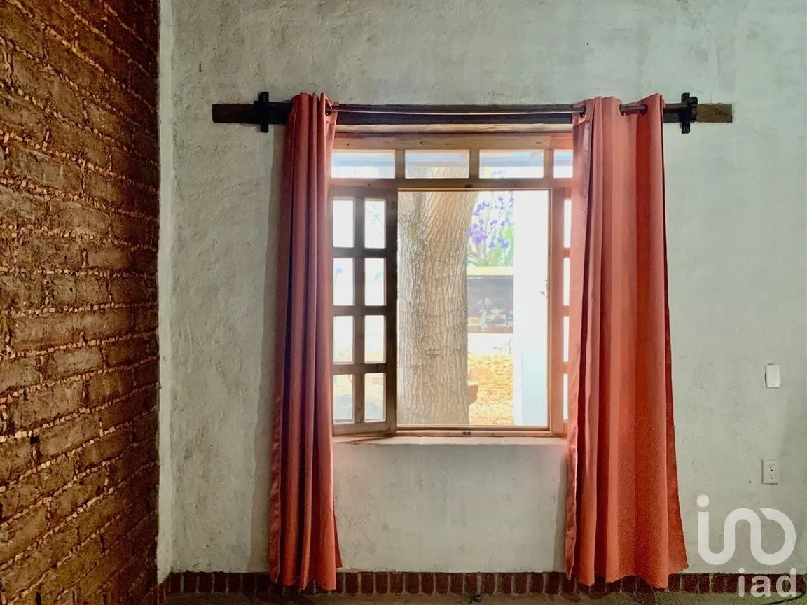 Casa en Venta en Ciudad Bonampak, Ocozocoautla de Espinosa, Chiapas | NEX-269500 | iad México | Foto 28 de 30