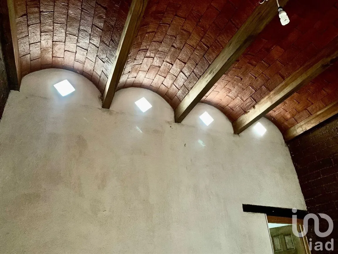 Casa en Venta en Ciudad Bonampak, Ocozocoautla de Espinosa, Chiapas | NEX-269500 | iad México | Foto 29 de 30