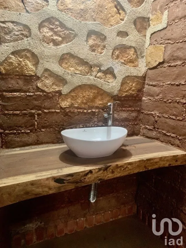 Casa en Venta en Ciudad Bonampak, Ocozocoautla de Espinosa, Chiapas | NEX-269500 | iad México | Foto 30 de 30