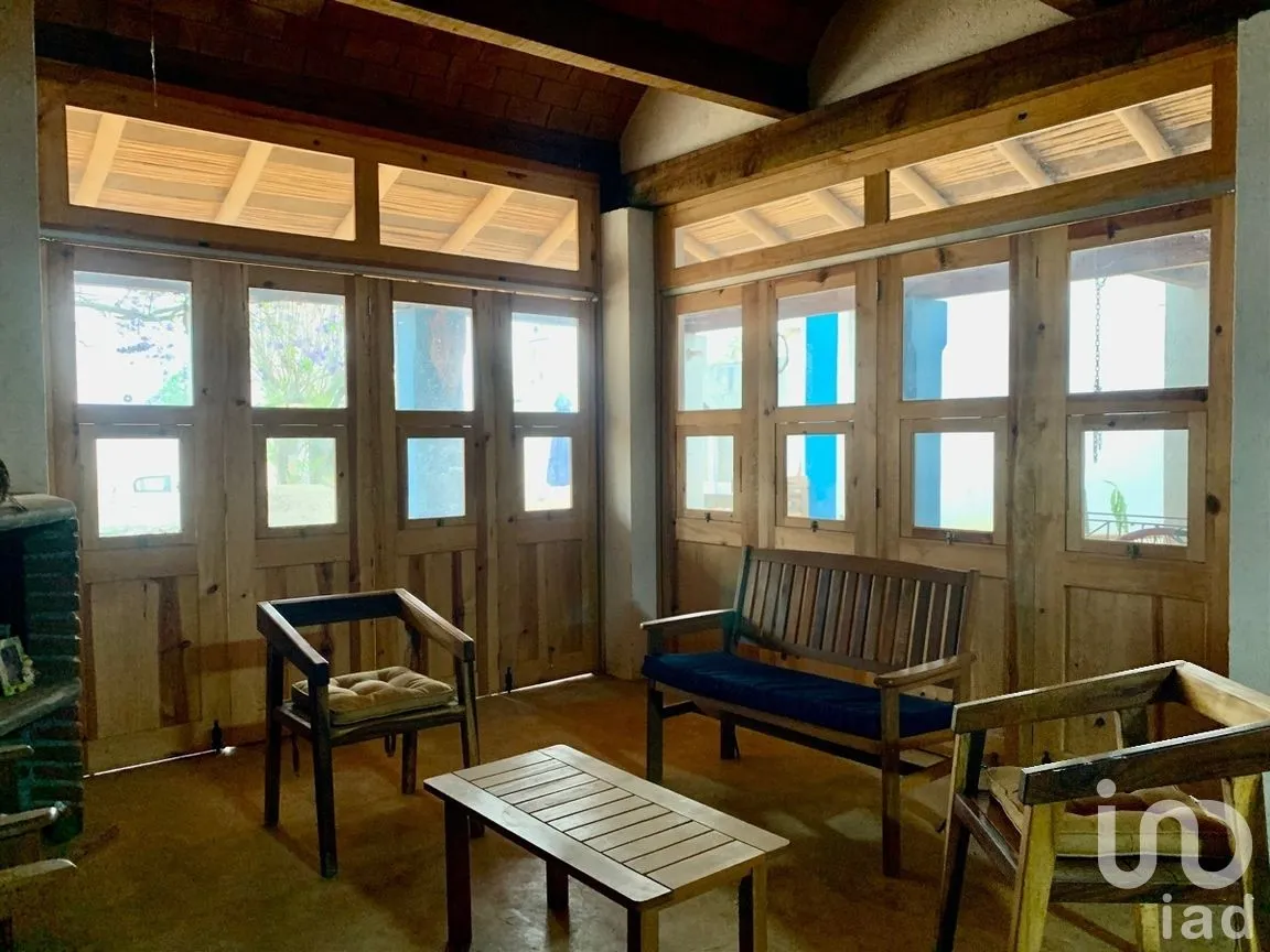 Casa en Venta en Ciudad Bonampak, Ocozocoautla de Espinosa, Chiapas | NEX-269500 | iad México | Foto 4 de 30