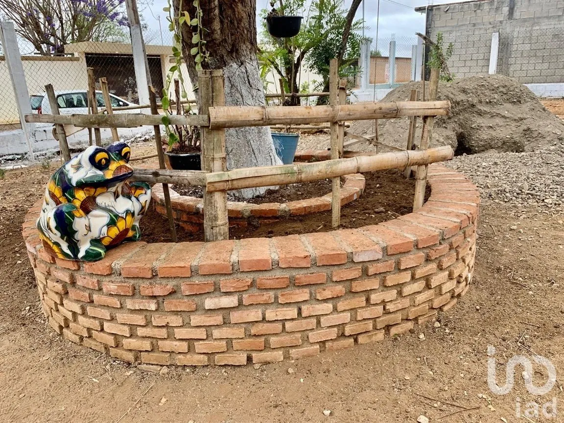 Casa en Venta en Ciudad Bonampak, Ocozocoautla de Espinosa, Chiapas | NEX-269500 | iad México | Foto 5 de 30