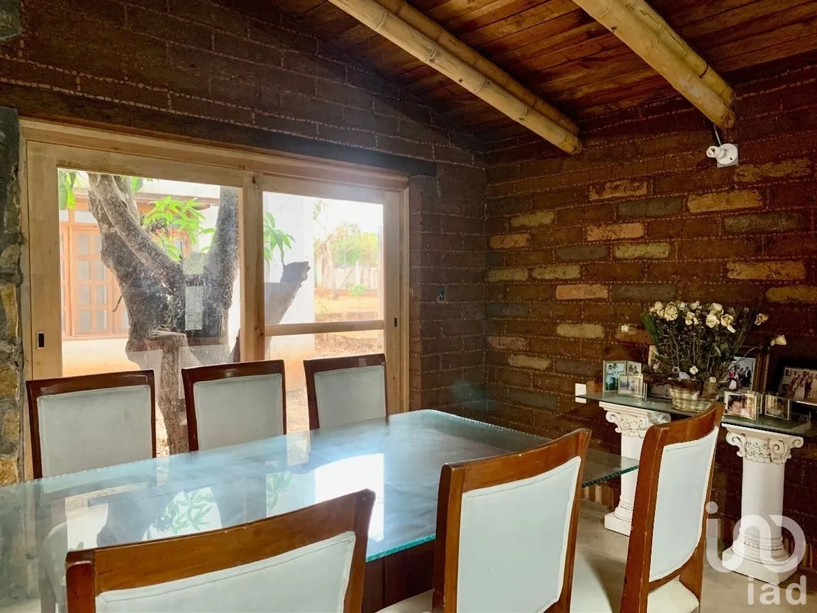 Casa en Venta en Ciudad Bonampak, Ocozocoautla de Espinosa, Chiapas | NEX-269500 | iad México | Foto 6 de 30