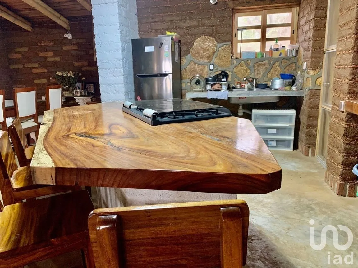 Casa en Venta en Ciudad Bonampak, Ocozocoautla de Espinosa, Chiapas | NEX-269500 | iad México | Foto 7 de 30