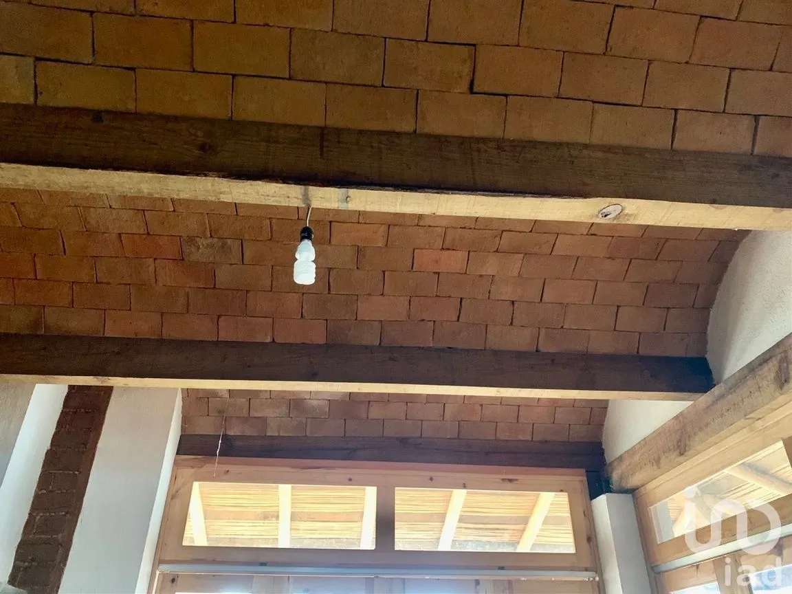Casa en Venta en Ciudad Bonampak, Ocozocoautla de Espinosa, Chiapas | NEX-269500 | iad México | Foto 8 de 30