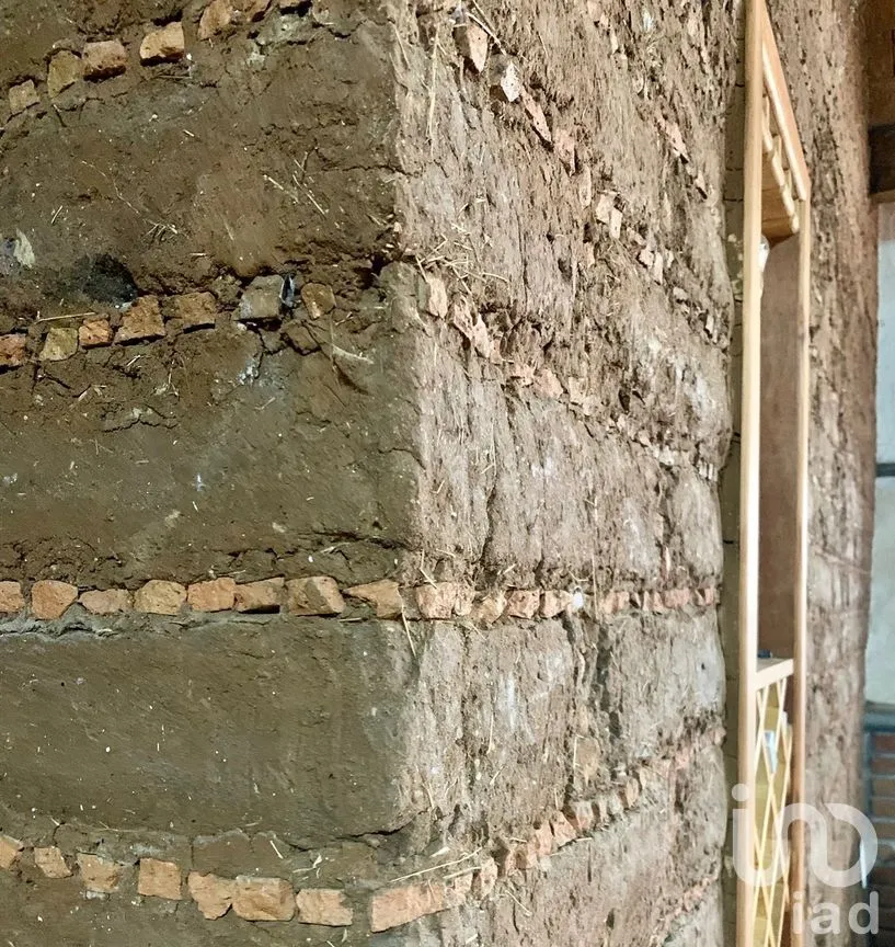 Casa en Venta en Ciudad Bonampak, Ocozocoautla de Espinosa, Chiapas | NEX-269500 | iad México | Foto 9 de 30