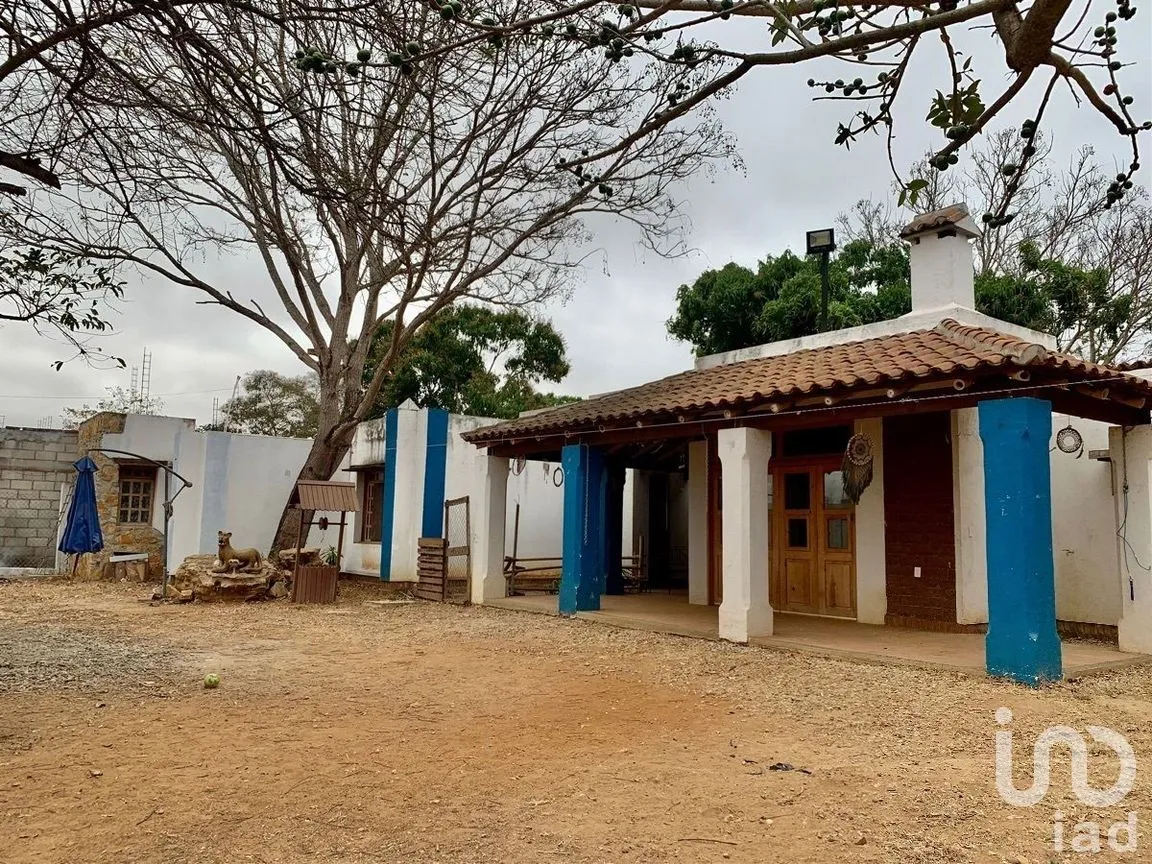 Casa en Venta en Ciudad Bonampak, Ocozocoautla de Espinosa, Chiapas | NEX-269500 | iad México | Foto 1 de 30