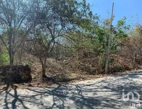 NEX-269504 - Terreno en Venta en Tuxtlán Mactumatza, CP 29057, Chiapas.
