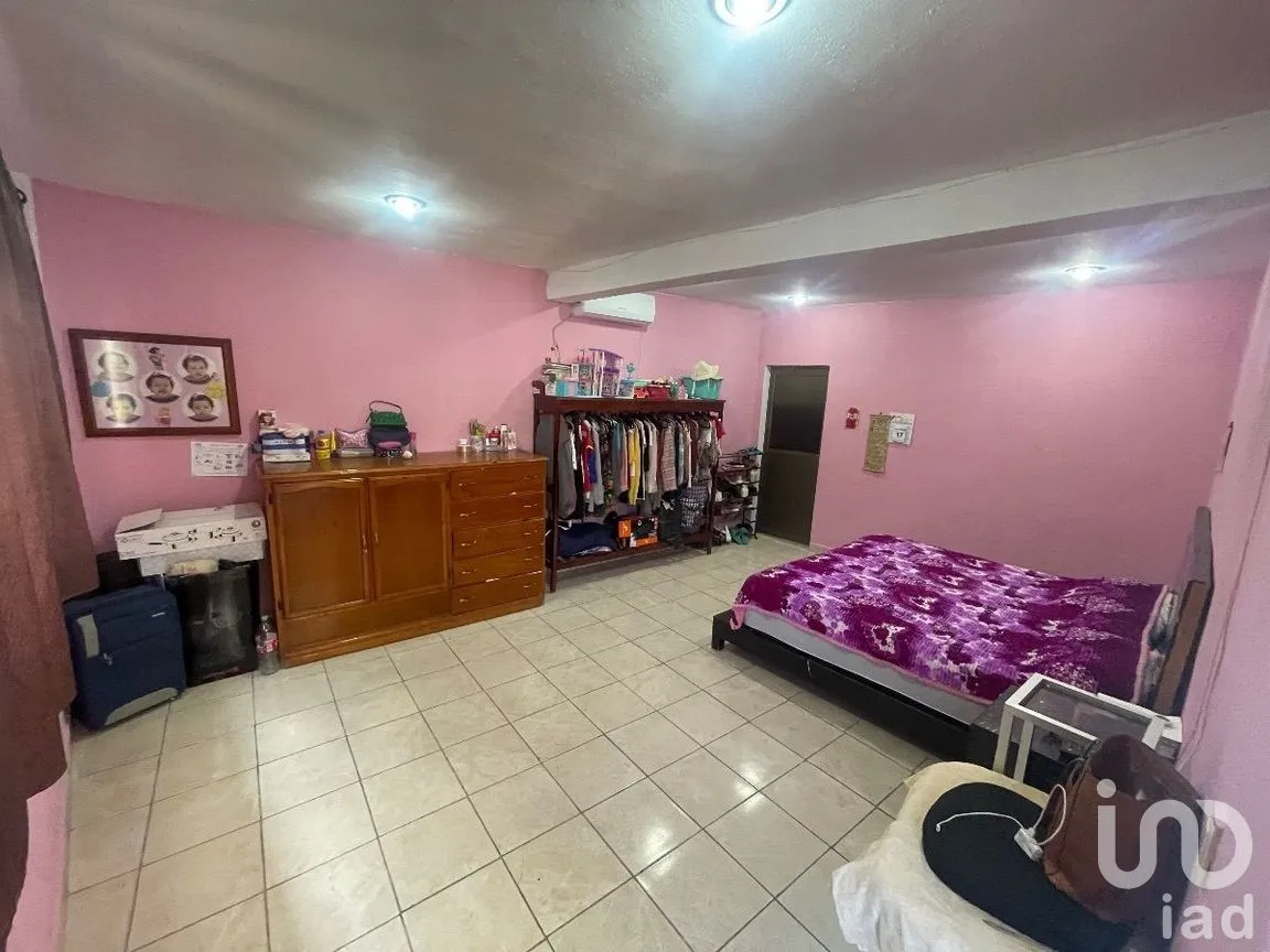 Casa en Venta en 16 de Julio, Tuxtla Gutiérrez, Chiapas | NEX-269505 | iad México | Foto 2 de 28