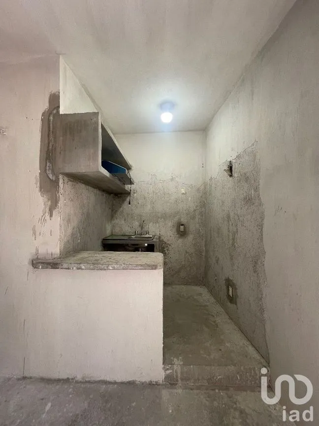 Casa en Venta en 16 de Julio, Tuxtla Gutiérrez, Chiapas | NEX-269505 | iad México | Foto 11 de 28
